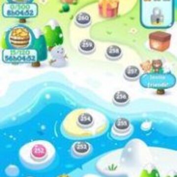 魔力融合 魔力融合
