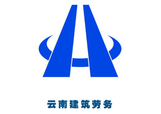 ���Ͻ�������App