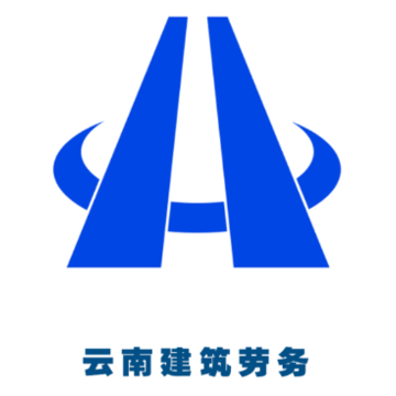 ���Ͻ�������App