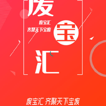 �ϱ���((���ｻ��)