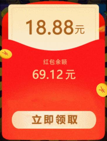 2048���������������