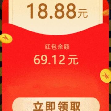 2048���������������