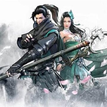 下一站江湖潇隐村主线任务怎么做 潇隐村主线任务攻略 下一站江湖潇隐村主线任务怎么做 潇隐村主线任务攻略