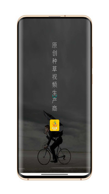 ��С��app
