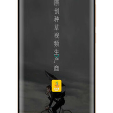 ��С��app