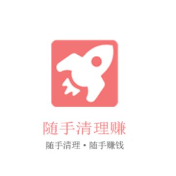 ��������׬app