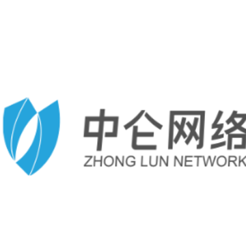 中仑零售app 中仑零售app