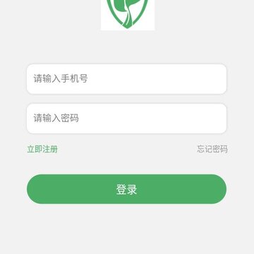 ֲ���ȷ�