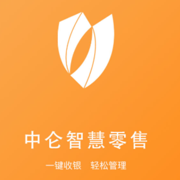 �����ƹ�app
