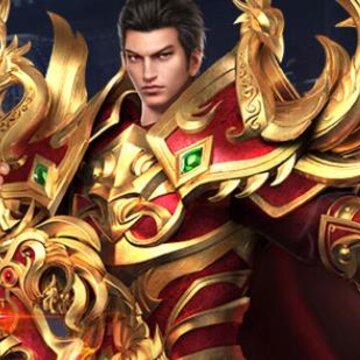 猛龙过江BT版 猛龙过江BT版