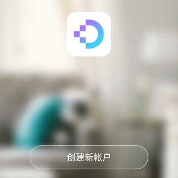 ���ǹ��app