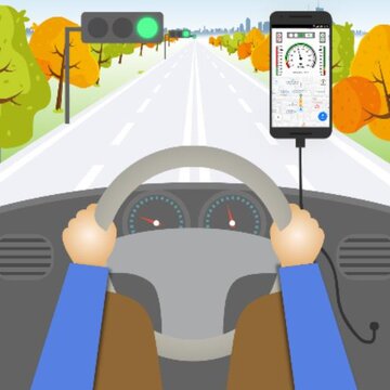 �̵���app