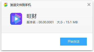 �������app
