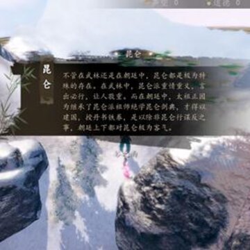 ��һվ���������ɵ���ѧ��ô��� ��������ѧ��ȡ����
