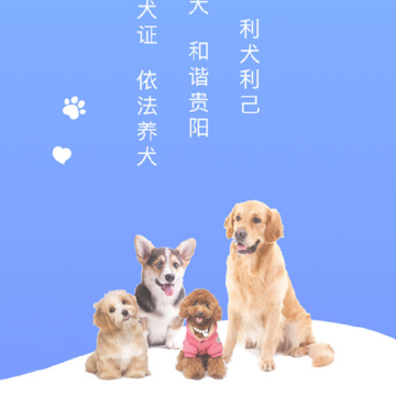 ����Ȯ֤����app(�����칷֤)