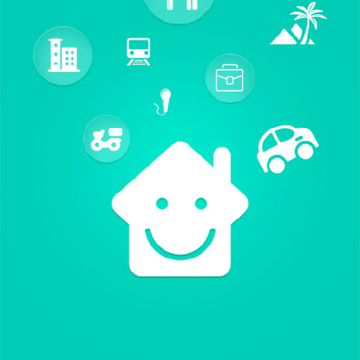 �����±�������app