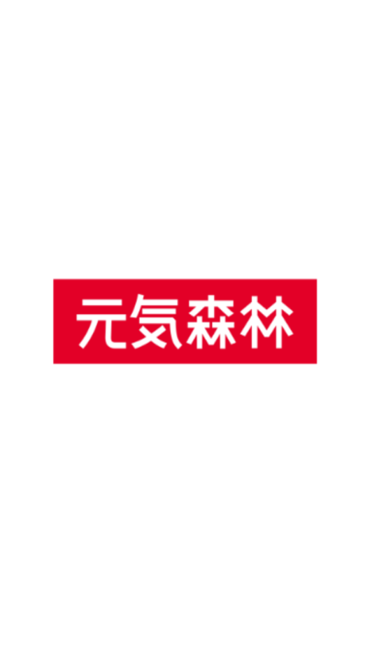 元气巡店 元气巡店
