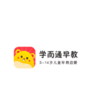 ѧ��ͨ���app