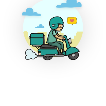 �±�������app