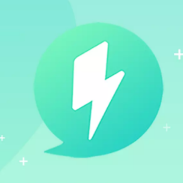 ������app