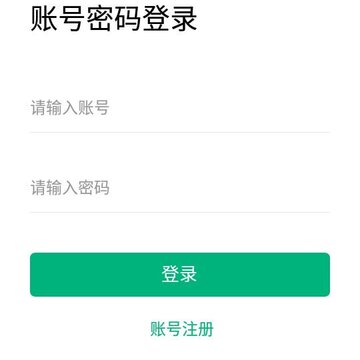����ָ����