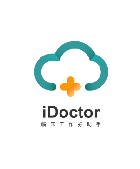 云医声app 云医声app