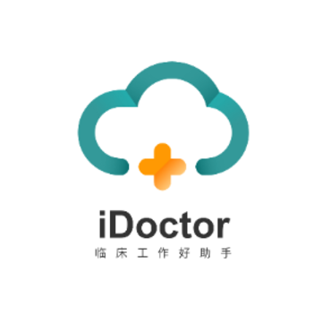 ��ҽ��app