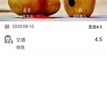 СƱ�ټ�
