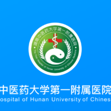 智慧云医院app 智慧云医院app