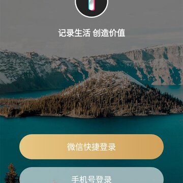 ͼͼ����׬Ǯ