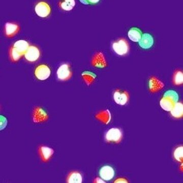 ճ��ģ����