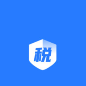 个人所得税申报 个人所得税申报