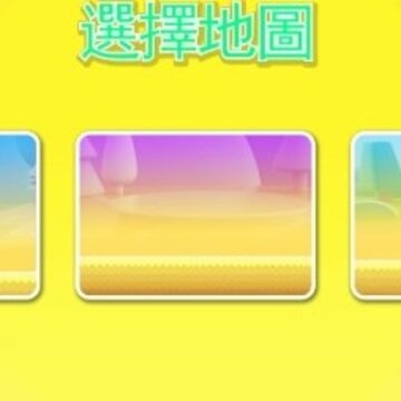 С���˴���