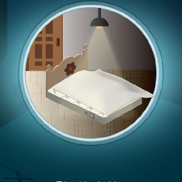 �������ܼҾ�app