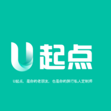 U起点app U起点app