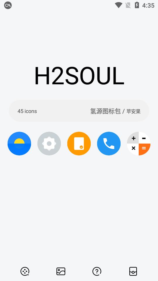 ��Դͼ���
