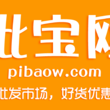 ������app
