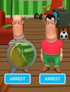 ��̽һ��