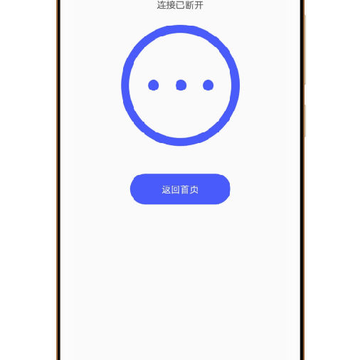 i�߶���app