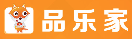 Ʒ�ּ�app