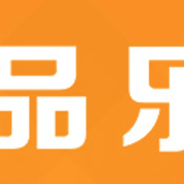 Ʒ�ּ�app