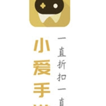 С������app