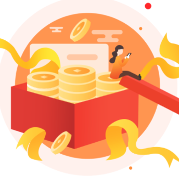 �����Խ�app