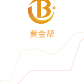 �ƽ��app