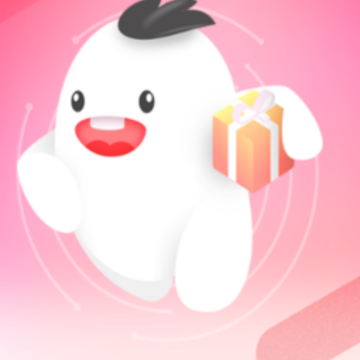 转团团app 转团团app