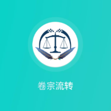 ������תapp