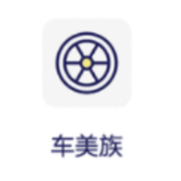 ������app