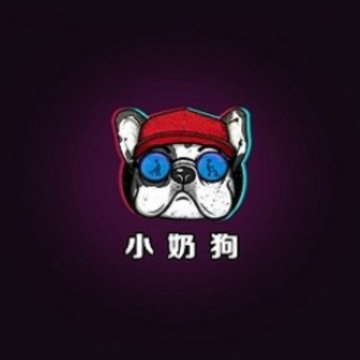 小奶狗短视频 小奶狗短视频