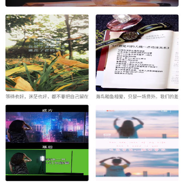 Xalharmtv哈萨克最新版apk Xalharmtv哈萨克最新版apk