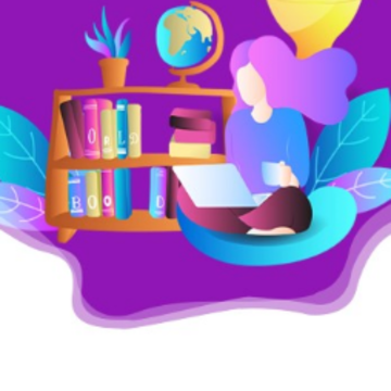 轻学在线课堂app 轻学在线课堂app